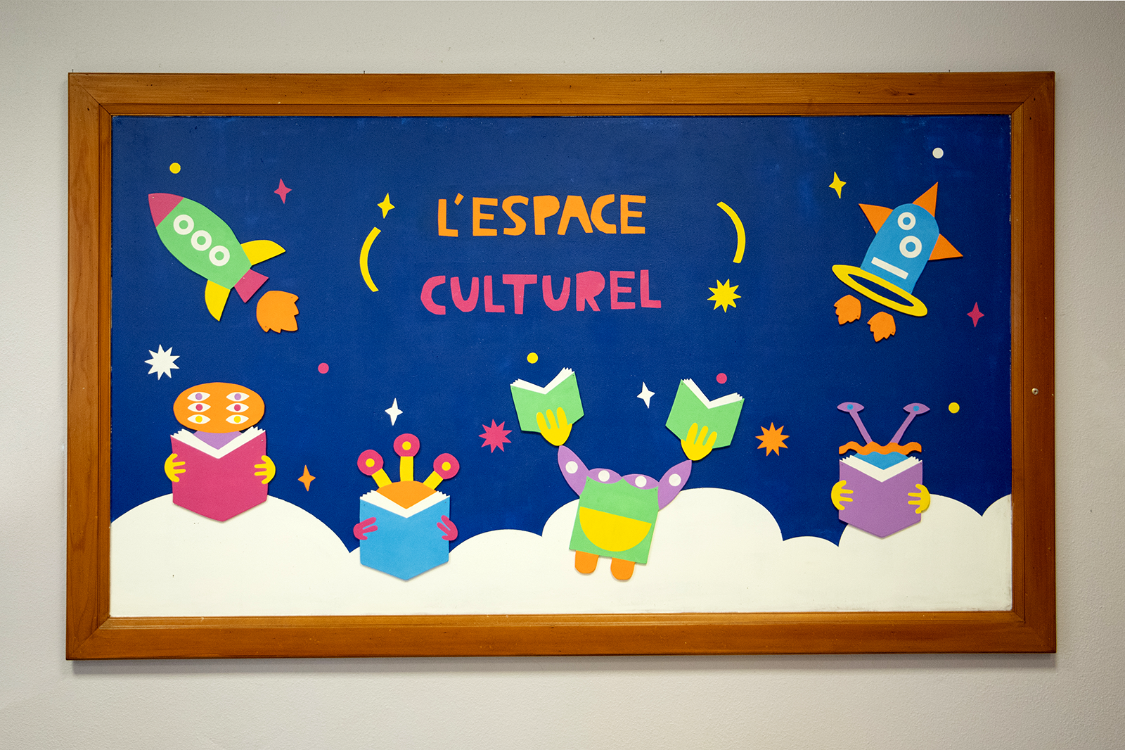 espace_culturel_10