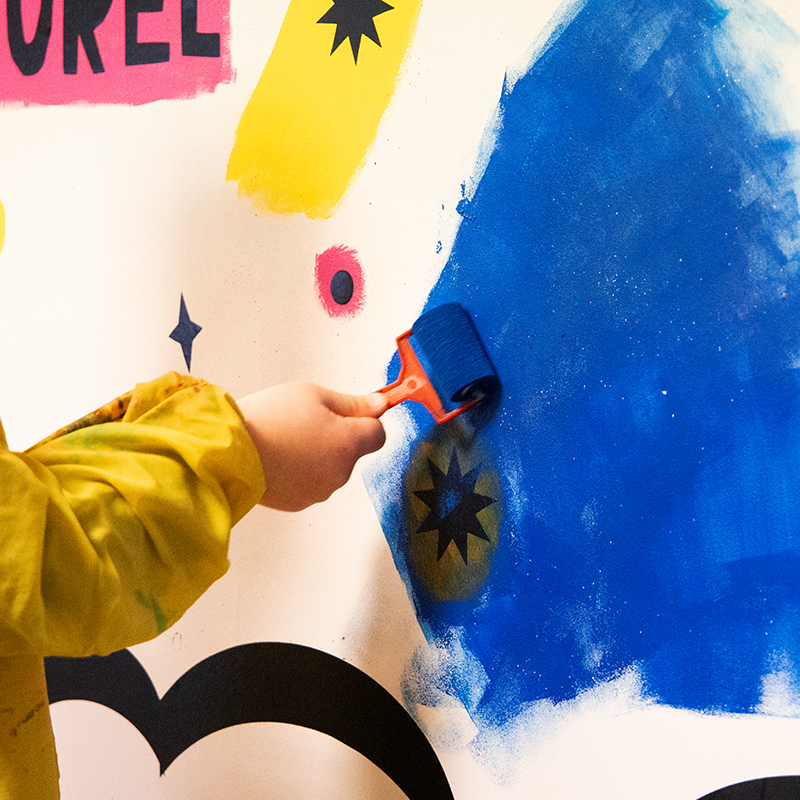 espace_culturel_4