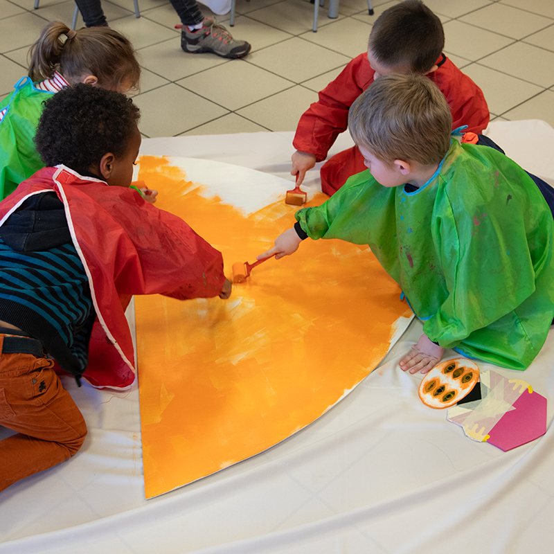 espace_culturel_6