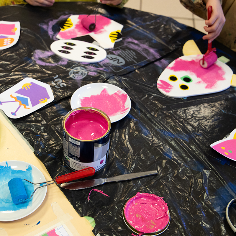 espace_culturel_7