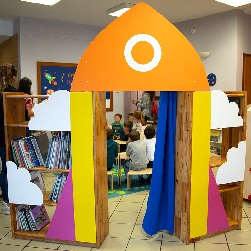 espace_culturel_8