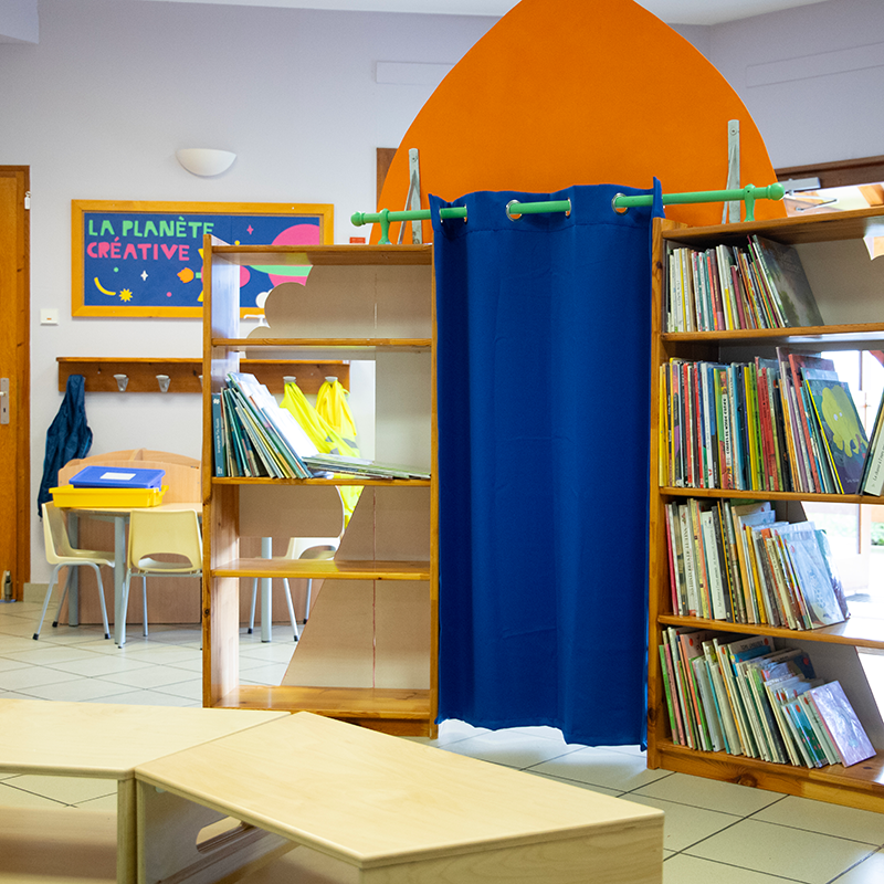 espace_culturel_9