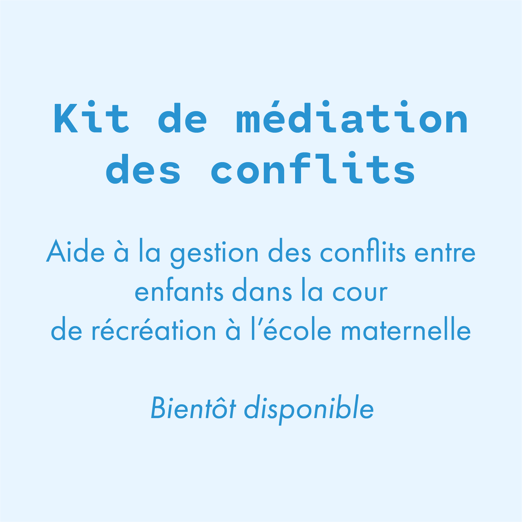 outils-mediation_1