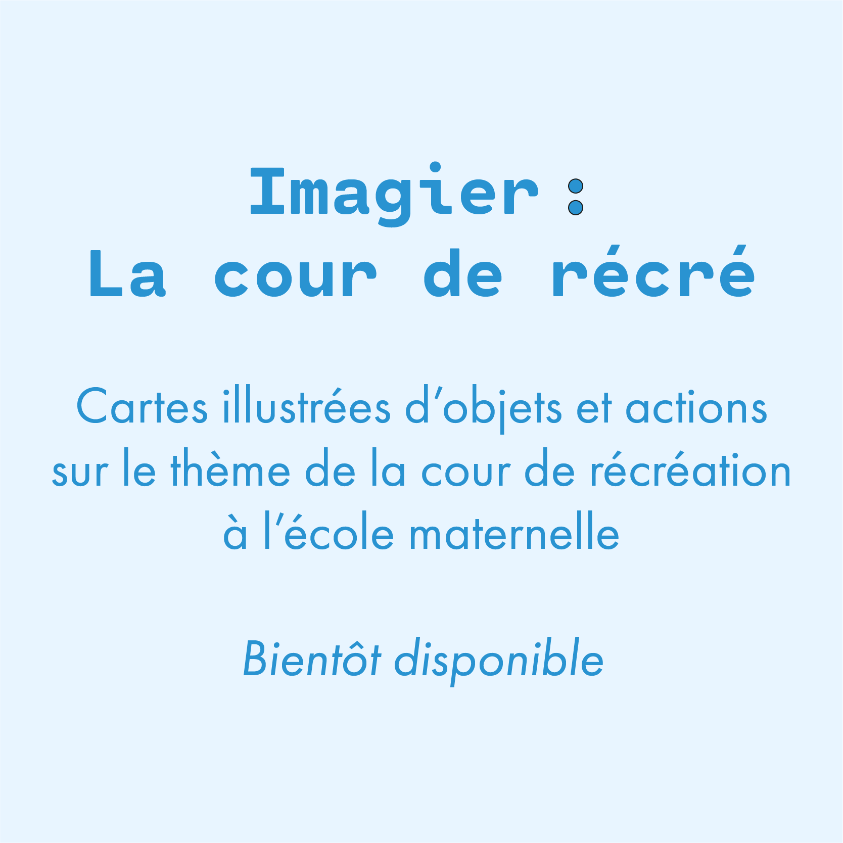 outils-mediation_2