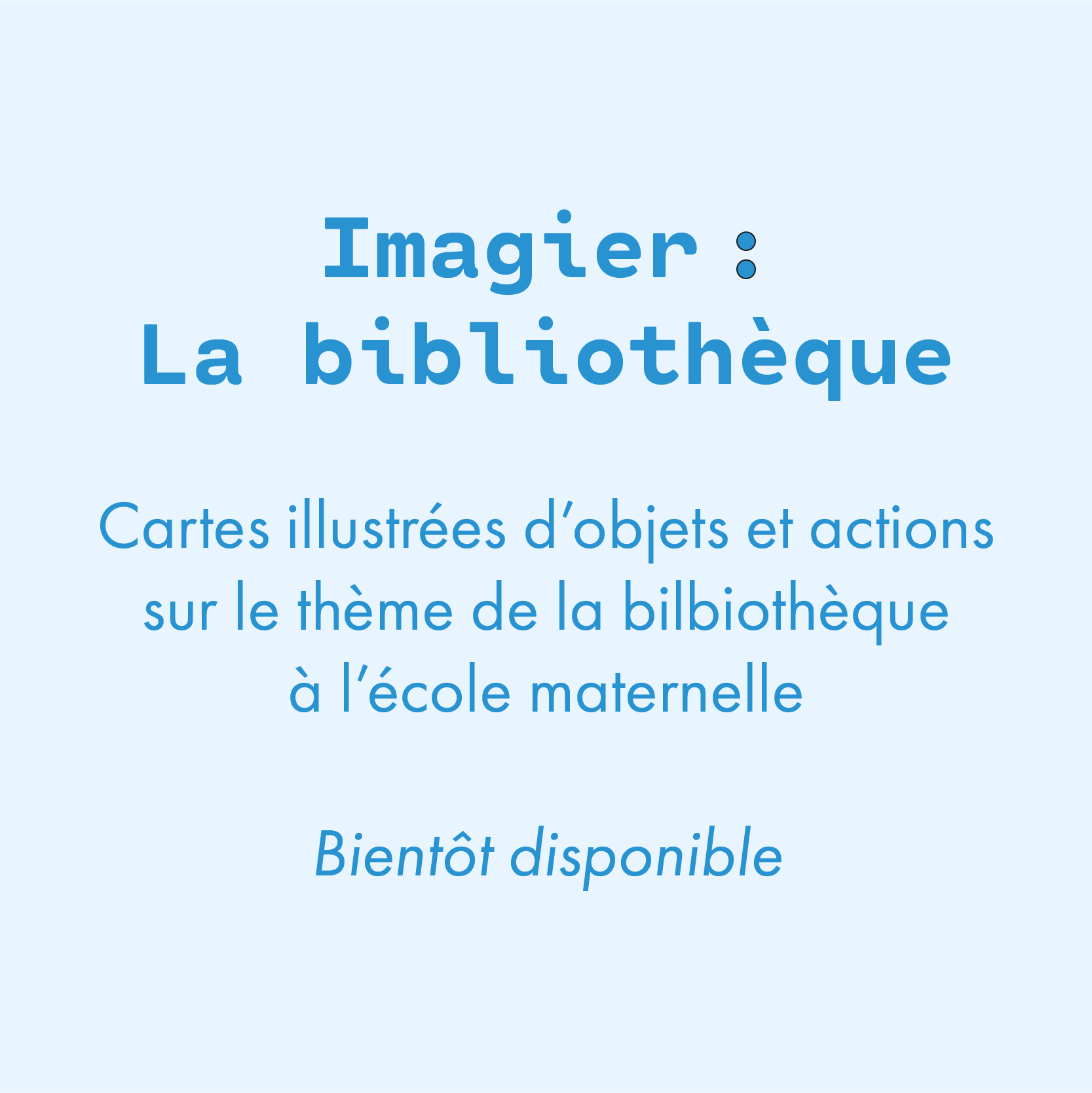 outils-mediation_3